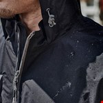 Streetworx Super Light Rain Jacket - pr_3710